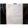 Image 75 : D2 --  2008 VW CITY GOLF, Black, 180,290 KMS