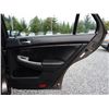 Image 75 : C3 --  2006 HONDA ACCORD EX, Grey, 294190