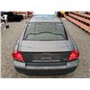 Image 17 : C4 --  2002 VOLVO S60 2.4T , Green, 220,069 KM