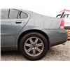 Image 26 : C4 --  2002 VOLVO S60 2.4T , Green, 220,069 KM