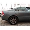 Image 38 : C4 --  2002 VOLVO S60 2.4T , Green, 220,069 KM
