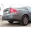 Image 42 : C4 --  2002 VOLVO S60 2.4T , Green, 220,069 KM