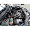 Image 52 : C4 --  2002 VOLVO S60 2.4T , Green, 220,069 KM