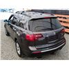 Image 24 : H4 --  2010 ACURA MDX TECHNOLOGY AWD, Grey, 282,225 KMS