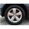Image 52 : H4 --  2010 ACURA MDX TECHNOLOGY AWD, Grey, 282,225 KMS