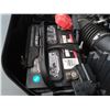 Image 60 : H4 --  2010 ACURA MDX TECHNOLOGY AWD, Grey, 282,225 KMS