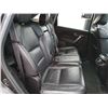 Image 75 : H4 --  2010 ACURA MDX TECHNOLOGY AWD, Grey, 282,225 KMS