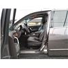 Image 92 : H4 --  2010 ACURA MDX TECHNOLOGY AWD, Grey, 282,225 KMS