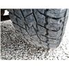 Image 31 : C6C --  2012 JEEP WRANGLER UNLIMITED SAHARA 4X4, Silver, 226,103 KMS
