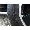 Image 33 : C6C --  2012 JEEP WRANGLER UNLIMITED SAHARA 4X4, Silver, 226,103 KMS