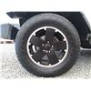 Image 41 : C6C --  2012 JEEP WRANGLER UNLIMITED SAHARA 4X4, Silver, 226,103 KMS
