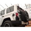 Image 56 : C6C --  2012 JEEP WRANGLER UNLIMITED SAHARA 4X4, Silver, 226,103 KMS