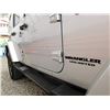 Image 59 : C6C --  2012 JEEP WRANGLER UNLIMITED SAHARA 4X4, Silver, 226,103 KMS