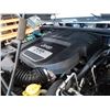 Image 65 : C6C --  2012 JEEP WRANGLER UNLIMITED SAHARA 4X4, Silver, 226,103 KMS