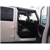 Image 74 : C6C --  2012 JEEP WRANGLER UNLIMITED SAHARA 4X4, Silver, 226,103 KMS