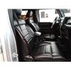 Image 76 : C6C --  2012 JEEP WRANGLER UNLIMITED SAHARA 4X4, Silver, 226,103 KMS