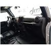 Image 78 : C6C --  2012 JEEP WRANGLER UNLIMITED SAHARA 4X4, Silver, 226,103 KMS