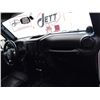Image 79 : C6C --  2012 JEEP WRANGLER UNLIMITED SAHARA 4X4, Silver, 226,103 KMS