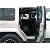 Image 81 : C6C --  2012 JEEP WRANGLER UNLIMITED SAHARA 4X4, Silver, 226,103 KMS