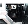 Image 82 : C6C --  2012 JEEP WRANGLER UNLIMITED SAHARA 4X4, Silver, 226,103 KMS