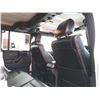 Image 84 : C6C --  2012 JEEP WRANGLER UNLIMITED SAHARA 4X4, Silver, 226,103 KMS