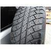 Image 92 : C6C --  2012 JEEP WRANGLER UNLIMITED SAHARA 4X4, Silver, 226,103 KMS