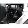 Image 94 : C6C --  2012 JEEP WRANGLER UNLIMITED SAHARA 4X4, Silver, 226,103 KMS