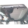 Image 96 : C6C --  2012 JEEP WRANGLER UNLIMITED SAHARA 4X4, Silver, 226,103 KMS
