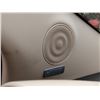 Image 94 : B6 --  2012 FIAT500 LOUNGE CONVERTIBLE, White, 209,192 KMS
