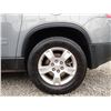 Image 25 : A10 --  2008 GMC ACADIA SLE AWD, Blue, 336,532 KMS