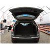 Image 60 : A10 --  2008 GMC ACADIA SLE AWD, Blue, 336,532 KMS