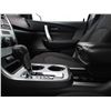 Image 92 : A10 --  2008 GMC ACADIA SLE AWD, Blue, 336,532 KMS