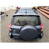Image 23 : F1 --  2009 TOYOTA RAV4 AWD, Blue, 279,051 KMS