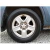 Image 52 : F1 --  2009 TOYOTA RAV4 AWD, Blue, 279,051 KMS