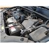 Image 59 : F1 --  2009 TOYOTA RAV4 AWD, Blue, 279,051 KMS