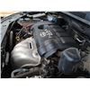 Image 61 : F1 --  2009 TOYOTA RAV4 AWD, Blue, 279,051 KMS
