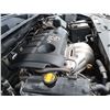 Image 65 : F1 --  2009 TOYOTA RAV4 AWD, Blue, 279,051 KMS