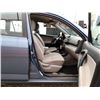 Image 68 : F1 --  2009 TOYOTA RAV4 AWD, Blue, 279,051 KMS
