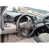 Image 92 : F1 --  2009 TOYOTA RAV4 AWD, Blue, 279,051 KMS