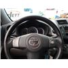 Image 96 : F1 --  2009 TOYOTA RAV4 AWD, Blue, 279,051 KMS