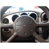 Image 75 : E5 --  2001 CHRYSLER PT CRUISER, Grey, 191,448 KMS