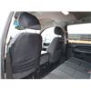 Image 92 : F4 --  2009 CHEVROLET SILVERADO 3500 4X4 DIESEL CREW CAB LONG BOX, White,