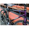 Image 2 : Trek Singletrack mountain Bike