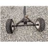 Image 2 : Trailer dolly