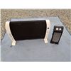 Image 1 : Garrison & Classic Portable Heaters