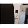 Image 2 : Garrison & Classic Portable Heaters
