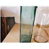 Image 2 : 2 Glass displays