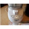 Image 2 : 5 Household/Kitchen Appliances