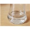 Image 2 : Lot of 4 Beer Glasses "Ritzenhoff"