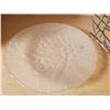 Image 2 : Lot of 3 Decorative Bowls